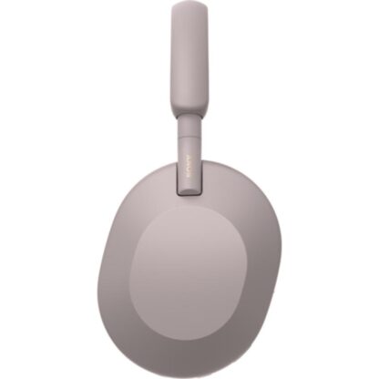 Casti Wireless Over-Ear Sony WH1000XM5P - Image 5