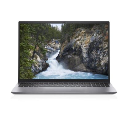 Dell Vostro 5630 FHD i7-1360P 16 512 XE Windows 11 Pro - Image 3