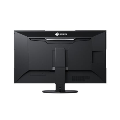 Monitor Eizo 31" CG319X - Image 4