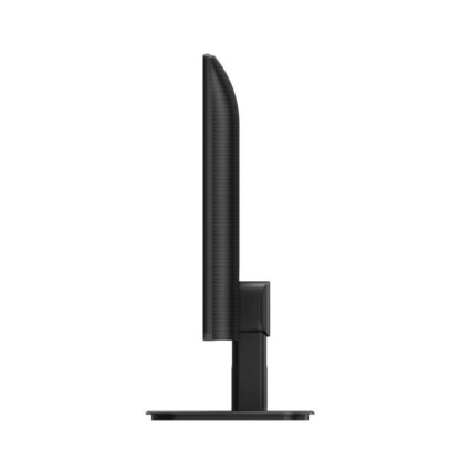 Monitor Philips 27" 27E1N1100A/00 - Image 17