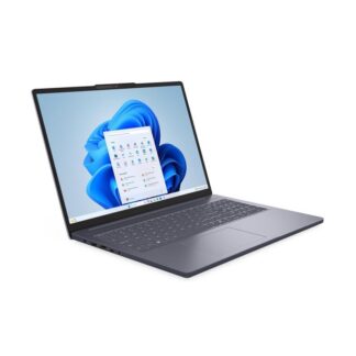 Lenovo IdeaPad Slim 3 16IRH10 16 WUXGA I7-13620H 16 1TB UMA DOS