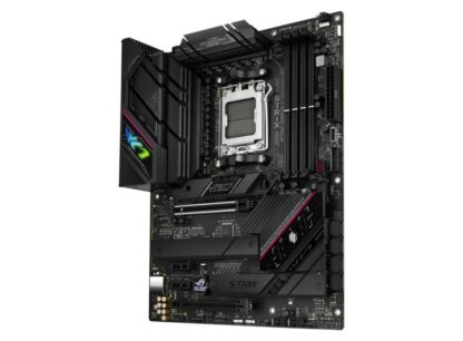 Motherboard Asus ROG STRIX B650E-F AM5 DDR5 WIFI - Image 6