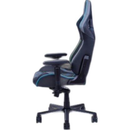 AQIRYS Hyperion gaming chair - Image 4