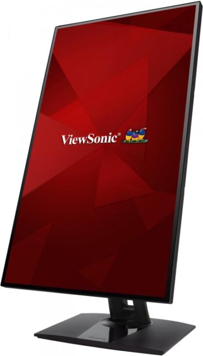 Monitor 27" ViewSonic VP2768A - Image 15