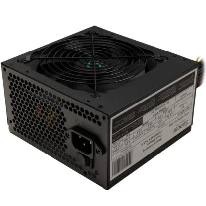 PSU Spacer ATX TP700 700W - Image 2