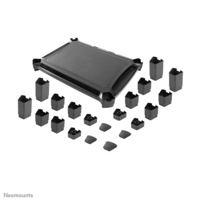 Neomounts Monitor Stand/Riser 10"-32" - Image 9