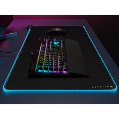 Corsair K70 RGB PRO Mechanical Gaming Keyboard - Image 7
