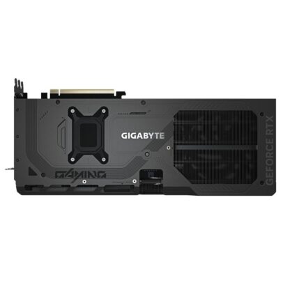 VGA Gigabyte GEFORCE RTX 5080 GAMING OC 16G - Image 7