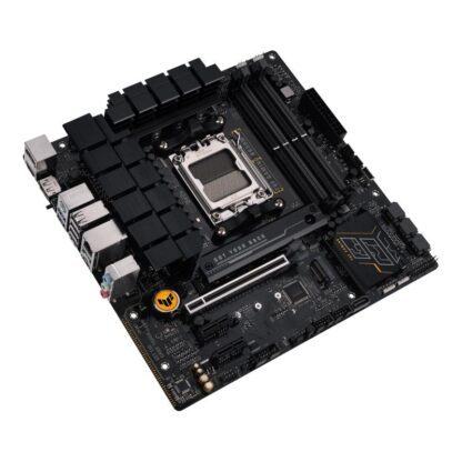 Motherboard ASUS TUF GAMING B650M-E - Image 6