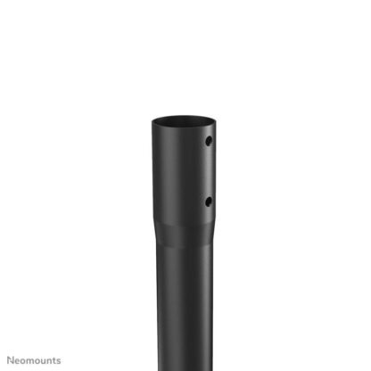 Neomounts 100 cm extension pole FPMA-C340BLACK - Image 6