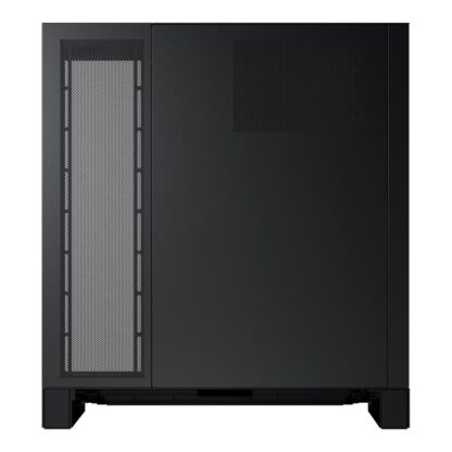PHANTEKS NV Series NV7 E-ATX Tp G ARGB Black - Image 14
