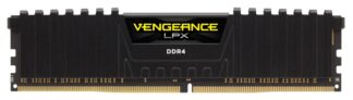 CR DDR4 16GB 2400 CMK16GX4M2A2400C16