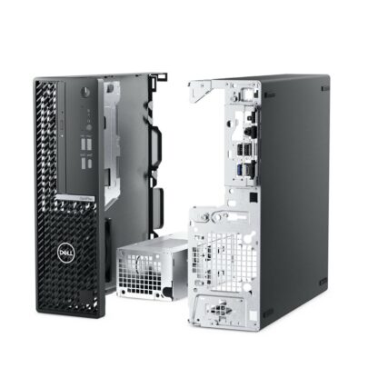 Dell OptiPlex 7020 SFF PLUS i7-14700 16 512 Ubuntu - Image 11
