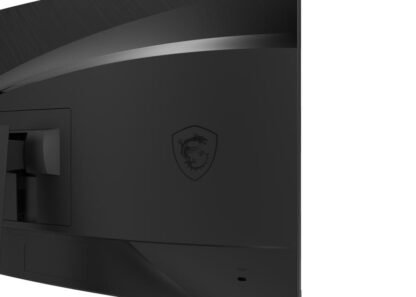 Monitor MSI 24" G24C6 E2 - Image 10