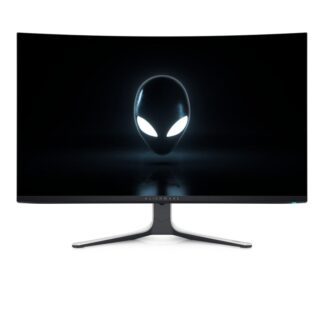 Dell 32'' Gaming Monitor AW3225QF 3840x2160