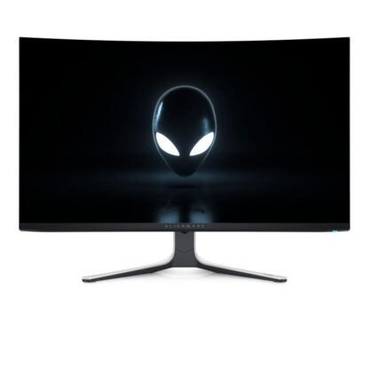 Dell 32'' Gaming Monitor AW3225QF 3840x2160