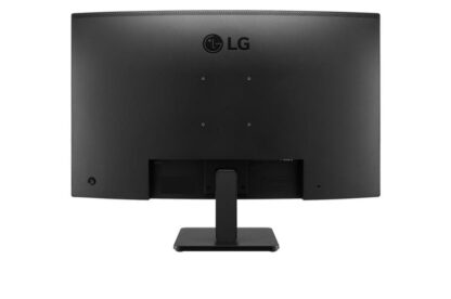 MONITOR 31.5" LG 32MR50C-B - Image 11