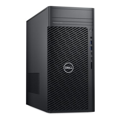Dell Prcision 3680 T I7-14700 32 1 T1000 Windows 11 Pro - Image 8