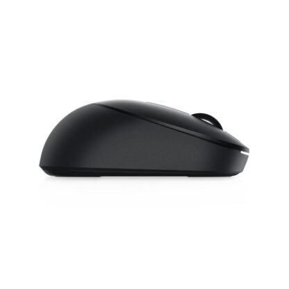 DELL MOUSE MS5120W WIRELESS BLACK - Image 15