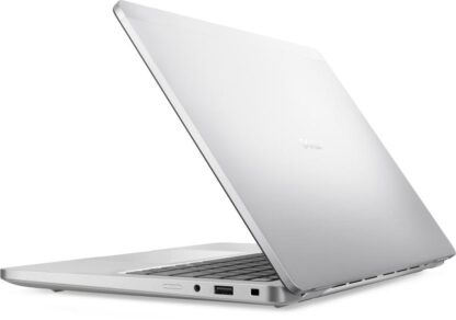 Dell PB13250 FHD+ U7-268V 32 512 ARC Windows 11 Pro - Image 5