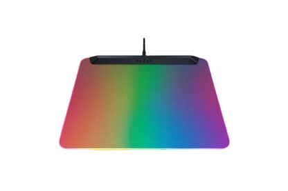 Razer Firefly V2 Pro - Multi-zone Chroma - Image 2