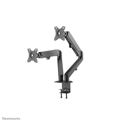 Desk arm for monitor, Neomounts 17-27" 7kg - Image 10