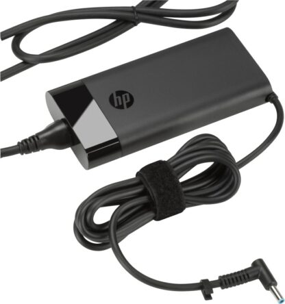 HP 150W Slim Smart 4.5mm AC Adapter - Image 2