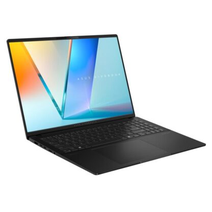 Asus Vivobook S 16 OLED M5606WA-MX047 16 STRIX-10C/BGA 24 1 3.2K DOS - Image 9