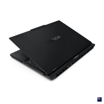 Lenovo Gaming Legion 5 15IAX10 15 WQXGA U7 255HX 32 1 5070 DOS - Image 9