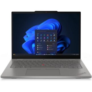 Lenovo ThinkPad L13 2in1 U7-255U T WUXGA 32 1T 3YO Windows 11 Pro