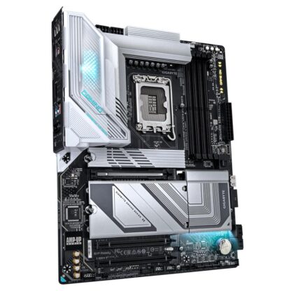 Motherboard GIGABYTE Z890 GAMING X WIFI7 - Image 8
