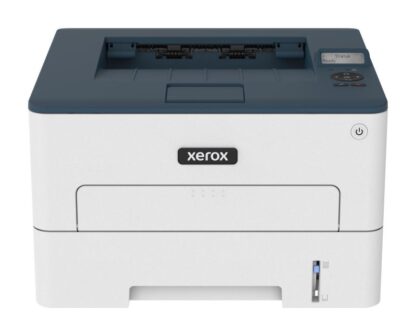 XEROX B230V_DNI MONO PRINTER - Image 2