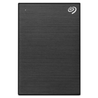 External HDD 1TB Seagate 2.5" EXPANSION USB 3.0 Black