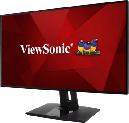 Monitor 27" ViewSonic VP2768A - Image 9