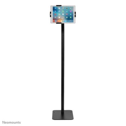 Neomounts Tablet Floor Stand FL15-625BL1 11" - Image 13