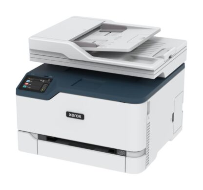 XEROX C235V_DNI COLOR MFP - Image 5