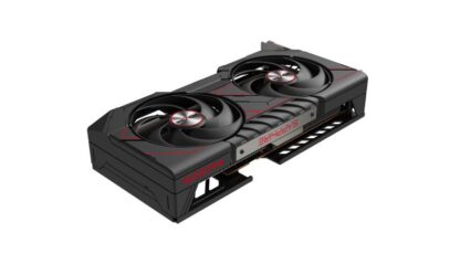 VGA SAPPHIRE PULSE AMD RADEON RX9060 XT 16GB - Image 4