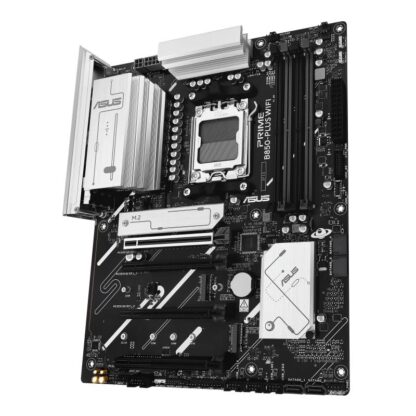Motherboard Asus PRIME B850-PLUS WIFI - Image 5