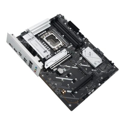 Motherboard Asus PRIME B860-PLUS-CSM - Image 7