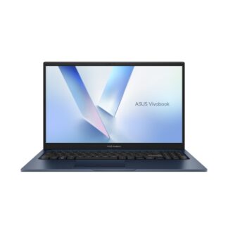 Asus Vivobook 15 X1504VA-BQ4623 15 Core5-120U 16 1TB FHD DOS