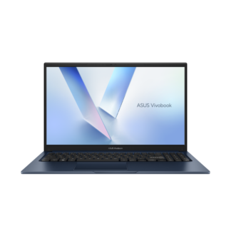Asus Vivobook 15 X1504VA-BQ4623 15 Core5-120U 16 1TB FHD DOS