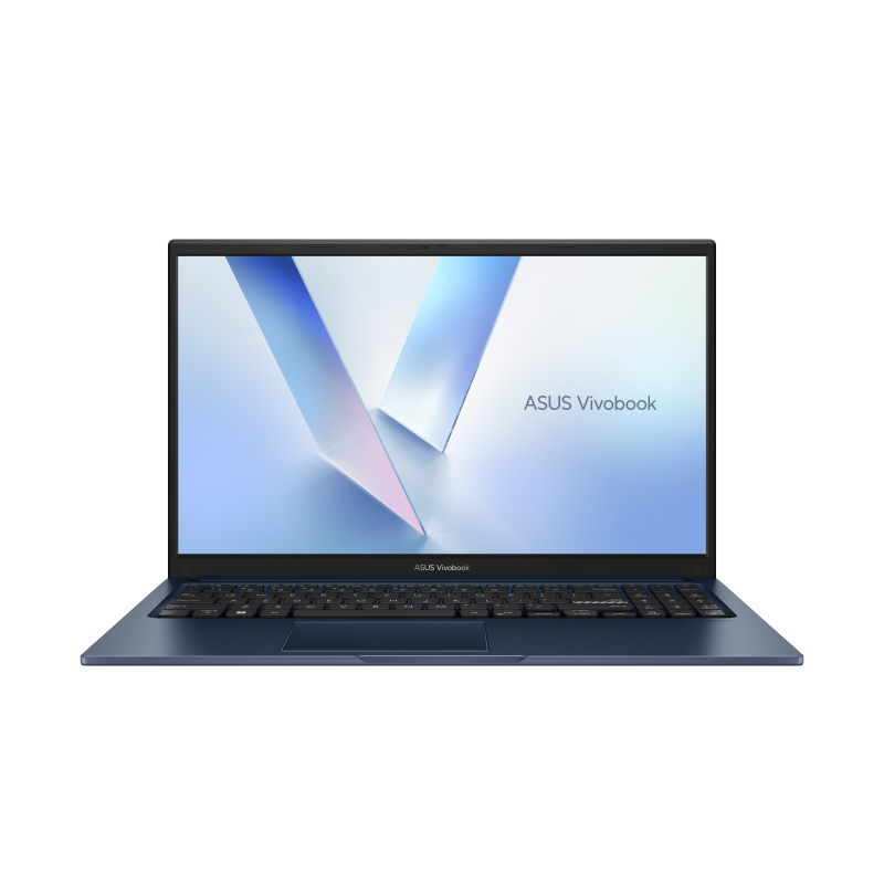 Asus Vivobook 15 X1504VA-BQ4623 15 Core5-120U 16 1TB FHD DOS