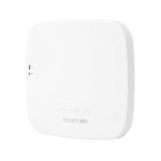 ARUBA INSTANT ON AP11 (RW) ACCESS POINT