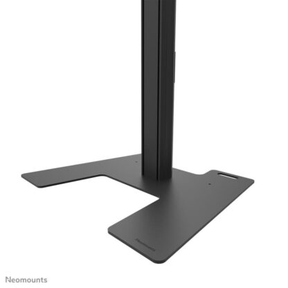 Neomounts 37"-75" fixed floor stand 70kg black - Image 14
