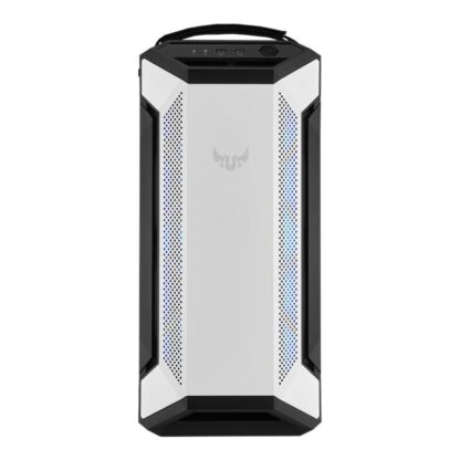 PC Case Asus GT501 TUF GAMING White - Image 14