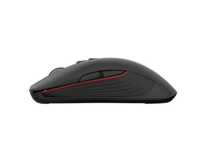 Mouse Genesis Zircon 330 3600 DPI black - Image 15