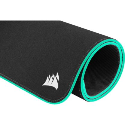 Mousepad Gaming Corsair MM700 RGB EXTEND - Image 6