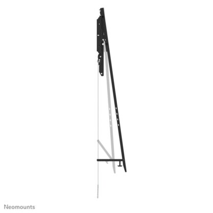 Neomounts wall mount 50"-98" 100kg black - Image 10