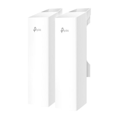 TP-LINK ACCESS POINT BRIDGE KIT 867MBPS - Image 6