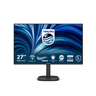 MONITOR 27" PHILIPS 27B2U3601/00